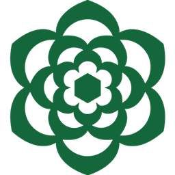 Sierra logo