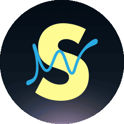 SOUNDRAW logo