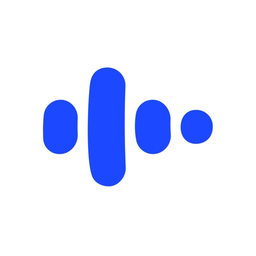 Speak logo