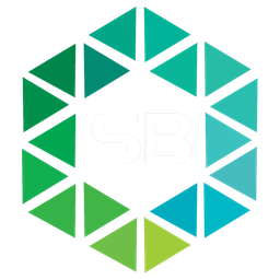 Statbot logo
