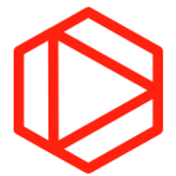 Tabnine logo