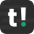 Tatsu logo