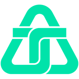 Telnyx Voice AI Agents logo