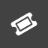 Ticket Tool logo
