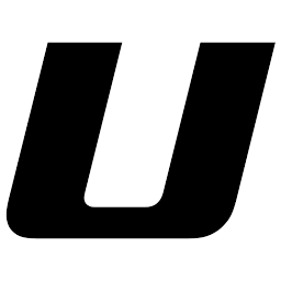 Unitree G1 logo