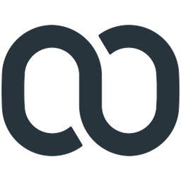 Weave AI Receptionist logo
