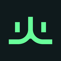 Wick logo