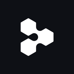 Windsurf (Devin Desktop) logo