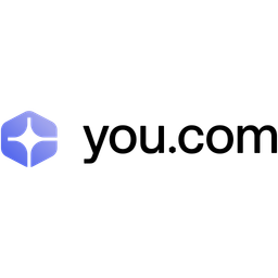 You.com logo