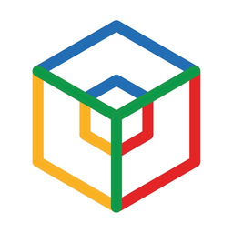 Zoho Bookings logo