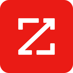 ZoomInfo Copilot logo
